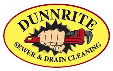 Dunnrite Sewer & Drain Cleaning